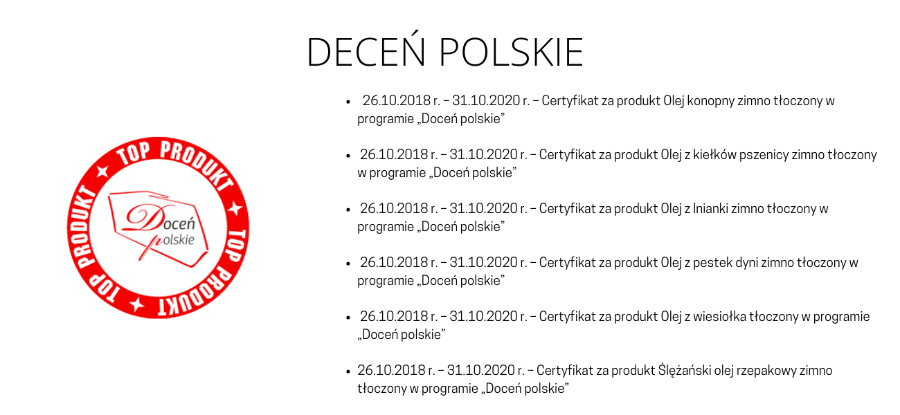 8 DOCEŃ POLSKIE.png